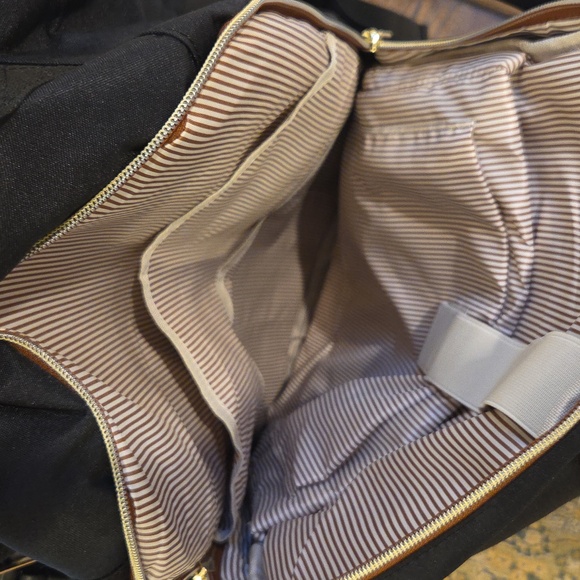 Lovevook Backpack - Picture 5 of 8